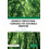 Advanced Computational Techniques for Sustainable Computing Hardcover 1