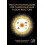 Tritium Technologies for Thermonuclear Fusion Reactors by Alexander Pe 1
