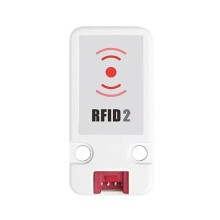 RFID Reader Radio Frequency Identification Sensor WS1850S 13.56MHz Frequency Home Access Control System