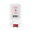 RFID Reader Radio Frequency Identification Sensor WS1850S 13.56MHz Frequency  Home Access Control System 1