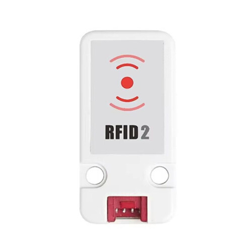 RFID Reader Radio Frequency Identification Sensor WS1850S 13.56MHz Frequency  Home Access Control System