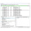 Open Source USB Sniffer 2.0 Hoge Snelheid USB Protocol Analyzer Draagbare Bus Protocol Analyzer Tool 6