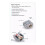 Placa de Desarrollo ATOM Lite ESP32 con Kit Programable WiFi Controlador Programable ESP32- IoT 3