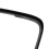 Cornice Specchietto Retrovisore Esterno Destro per Auto per  T5 Transporter 2003-2010 LHD 8