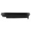 Cornice Specchietto Retrovisore Esterno Destro per Auto per  T5 Transporter 2003-2010 LHD 6