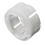 2X for Shift Lever Tower Pivot Bushing for E36 E30 E34 Z3 E24 25111469397 3