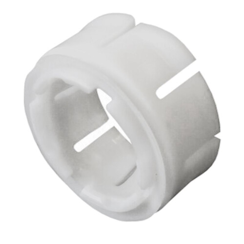 2X for Shift Lever Tower Pivot Bushing for E36 E30 E34 Z3 E24 25111469397 2