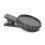 52mm Phone ND Filter ND2 to ND400 Clip- Variable Neutral Density Filter for Phone Mobile  Phone Camera 1