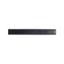 5G WiFi6 Draagbare Router Dual Band 2.4G/5.8G 5G Draadloze Router 4000mAh Pocket WiFi-Modem Breed Dekkingsnetwerk