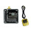 For M5Stack GPS Module V2.0 with External Antenna AT6668 Multi-System GNSS Receiver for High-Precision Positioning 1