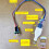 1Pcs Sop8 Chip Download Burn Write Probe Spring Needle Flash Eeprom Chip Burner Cable,Sop8 150mil 4.4mm 6
