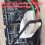 1Pcs Sop8 Chip Download Burn Write Probe Spring Needle Flash Eeprom Chip Burner Cable,Sop8 150mil 4.4mm 9