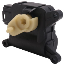 Air Conditioning AC Heater Flap Actuator for CC Superb 3C1907511 3C1907511A 3C1907511F
