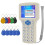 RFID NFC  Card Reader+5XUID/T5577 Keychain RFID Duplicator 125K 13.56M IC/ID Key Writer RFID Replicator Programmer 1