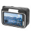 Silicone Protective Case Cover for  GO Action Camera Protector Housing Skin Sleeve Camera Protector Bumper 4