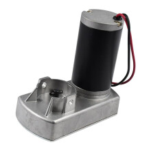 RV Actuator Slide Out Motor RP-785615 168956 295380 for Motorhome RV Parts