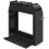 Game Storage Rack for N- 2 Multi-Functional Storage Stand Kit for N-S 2/N-S/N-S OLED Game Disk Rack 2