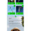 Multi-Function Foldable Magnetic Phone Holder Selfie Stick, DSLR-Style Rotation Tripod Portable Remote Control 3