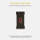 Auto Quick Car Charge Dual QC3.0 USB Charger Type C PD Phone Interface Socket Adapter for  Daily Accessories 4
