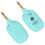 A8 Wireless Guitar System 5-CH Wireless Guitar Transmitter Receiver Guitar Accessory for Electric Guitar Violin B 6