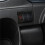Auto Quick Car Charge Dual QC3.0 USB Charger Type C PD Phone Interface Socket Adapter for  Daily Accessories 7
