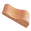 1Pcs Watch Band Bending Tool Beech Waxing Tool Watch Belt Bending Molding Tools Handmade Leather  Tools 6