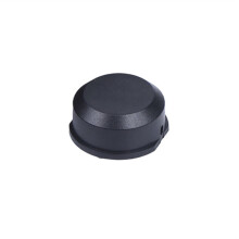 Ersatzteile für die Batterieabdeckung Des Mikrofons für BLX288/BLX24 BLX2 Drahtlos-Mikrofonsysteme