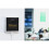 SenseCAP Indicator D1Pro, 4-Inch Touch Screen IoT Development Platform Powered By ESP32S3 & RP2040 Integrated SX1262 LoRa+Sensor 9