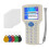 RFID NFC  Card Reader+5XUID Keychain/Card RFID Duplicator 125K 13.56MHz IC/ID Key Writer RFID Replicator Programmer 2