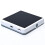 SenseCAP Indicator D1L, 4-Inch Touch Screen IoT Development Platform Powered By ESP32S3 & RP2040 6