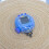 Transparent Shell for  Paradise Electronic Pet Machine PC Cartoon Cover B 5