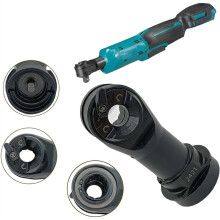 127297-7 WR100 Assembly for WR100D DWR180 DWR180 Rw01 XRW01 Drive Ratchet