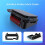 For  2 Console Base Horizontal Storage Rack for /OLED Universal Horizontal Stand Can Store Game Cards 9