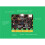 MicroBit V2.2 Development Board Python Visual Programming  Kit for K-12 Education 6