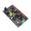 T3 Operational Amplifier High Speed Low Speed Operational Amplifier Tester Supports Single Dual Operational Amplifier 1