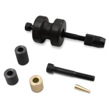 Motorinjectortrekker Teflon-Afdichtingsinstallatiegereedschap voor N14 N18 N54 N63 Dieselmotoren 130192 130193 130194 en 130195