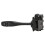 MR329665 Car Wiper  Headlight  for  L200 Strada RHD 1