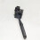 MR329665 Car Wiper  Headlight  for  L200 Strada RHD 3