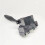 MR329665 Car Wiper  Headlight  for  L200 Strada RHD 6
