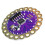 328 Main Board for ATmega328 16M High Quality  Gold Sinking Process Gold Plating Horizontal 1