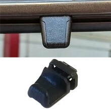 83917L1000 Rear Window Shade Hook Retainer 83917-L1000 for Telluride Sonata 2020-2024