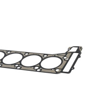 2780160720 2780160325 Exhaust Manifold Gasket for - CLS63 E63 G63 GLE63 ML63 10-19 A2780160720 A2780160325