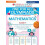 Oswaal One For All Olympiad Previous Years Solved Papers Class7 Mathem 1