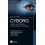 CYBORG Human and Machine Communication Paradigm by Kuldeep Singh Kaswa 1