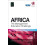 Africa Hardcover Book 1