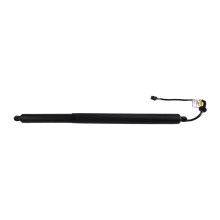 Electric Tailgate Lift Support (LH&RH Universal ) J9C370354AE J9C33151 J9C370354 for E-Pace X540 2017-2022