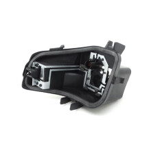 Lampenfassung für Äußeres Rücklicht Hinten für 6 VI MK6 2009-2013, Rücklichtplatine , 5K0945257