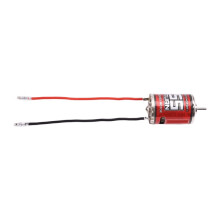 RC-Borstelmotor, 540 Hoge Koppel, Geluidsarme Motor 55T-5500rpm voor Arrma voor voor voor Axial SCX10 D90 RC-Auto