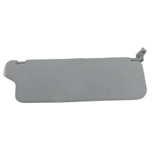 Pare-Soleil Conducteur Gauche pour SAIC MAXUS V80 LDV Pare-Brise Avant
