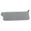 Driver Left Sun Visor Sunshade Curtain for SAIC MAXUS V80 LDV Front Windshield Sunvisor Shades 1